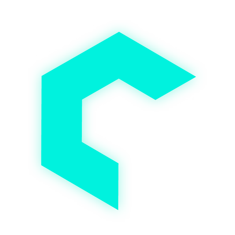 Cryptool