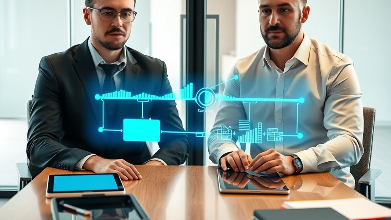 Automated Compliance for Crypto Investors Explained