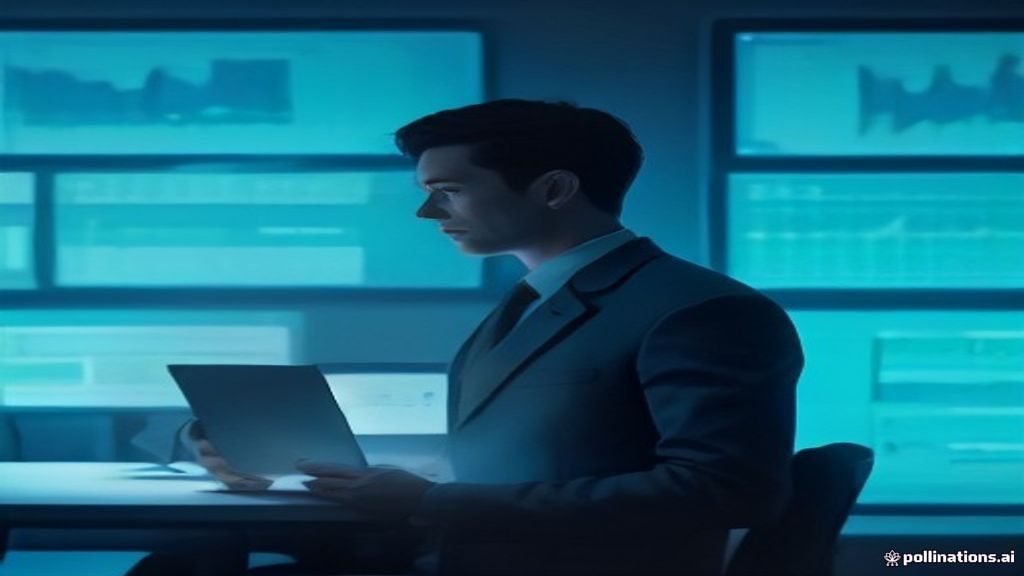 Best Crypto Portfolio Management Software