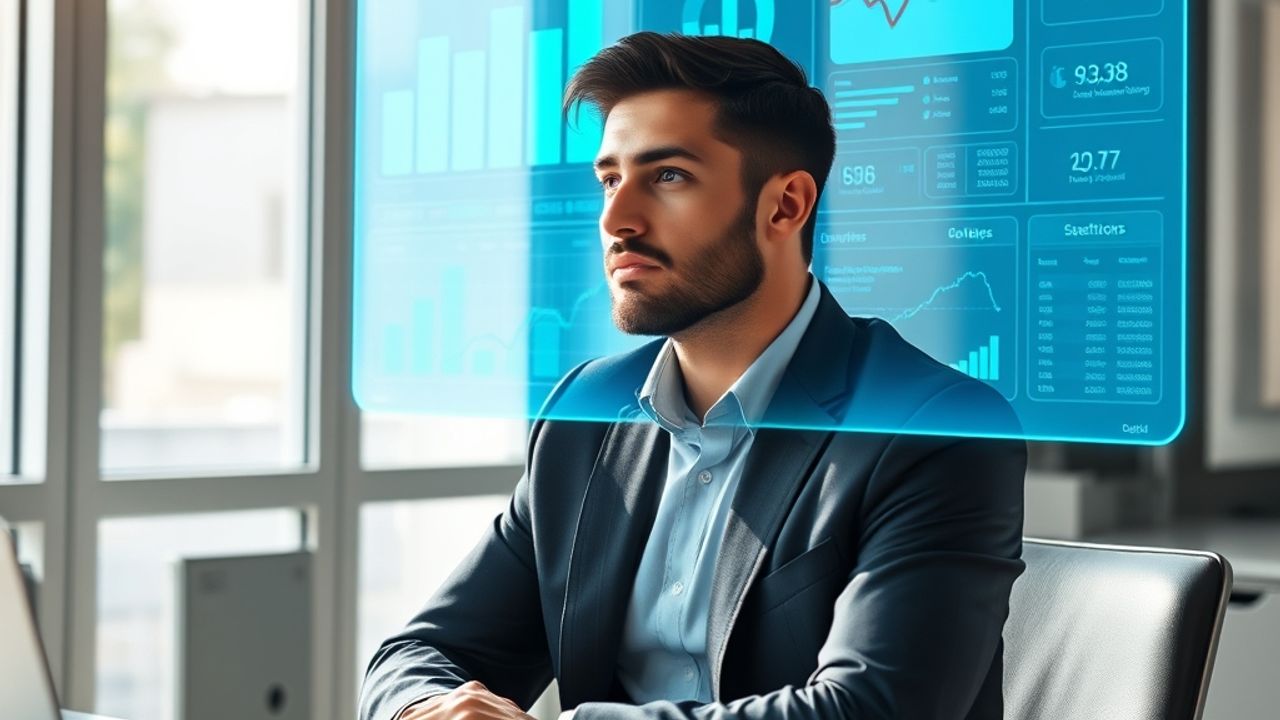 Best Crypto Portfolio Management Software