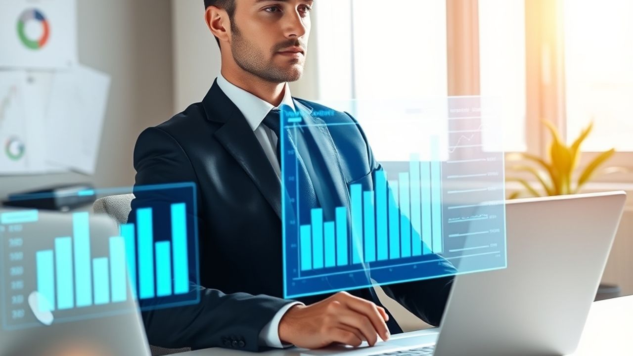 Best Crypto Portfolio Manager for Funds