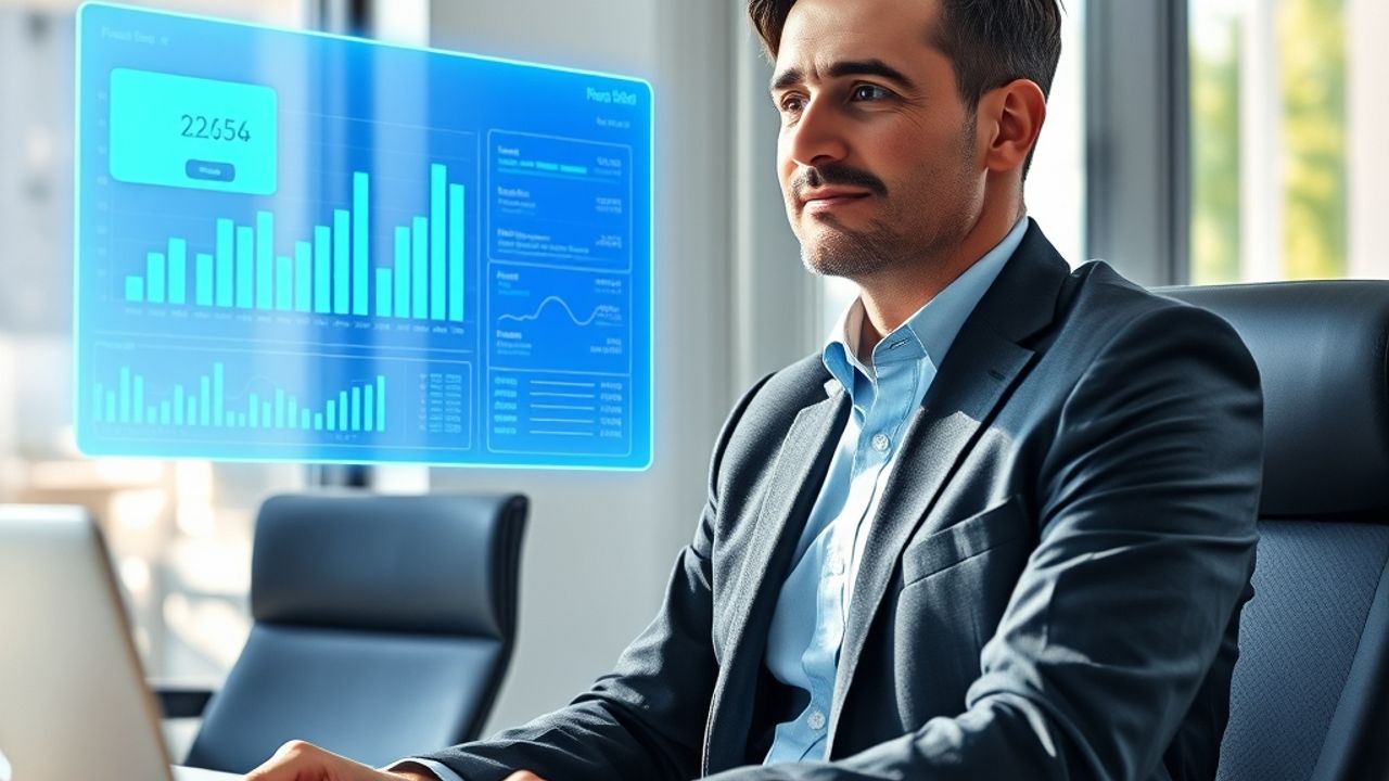 Best Crypto Software for Family Offices