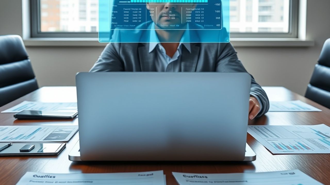 BNB Chain goes live with full fundraising automation
