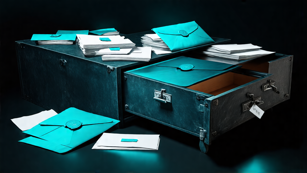 DocSign: the free, encrypted DocuSign alternative for crypto deal paperwork