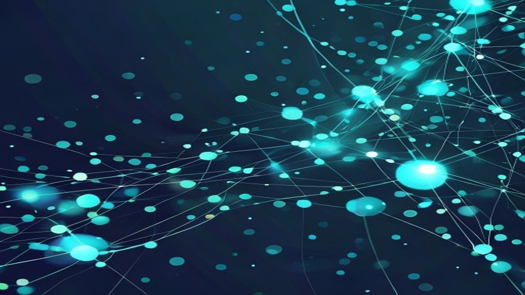 Crypto OTC Desk Software: What an Auditable Off-Exchange Workflow Looks Like