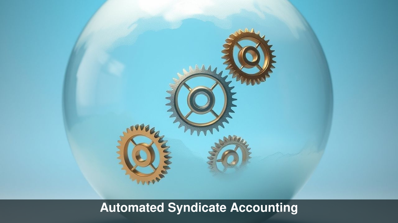 Crypto Syndicate Management Software: What It Actually Needs to Do