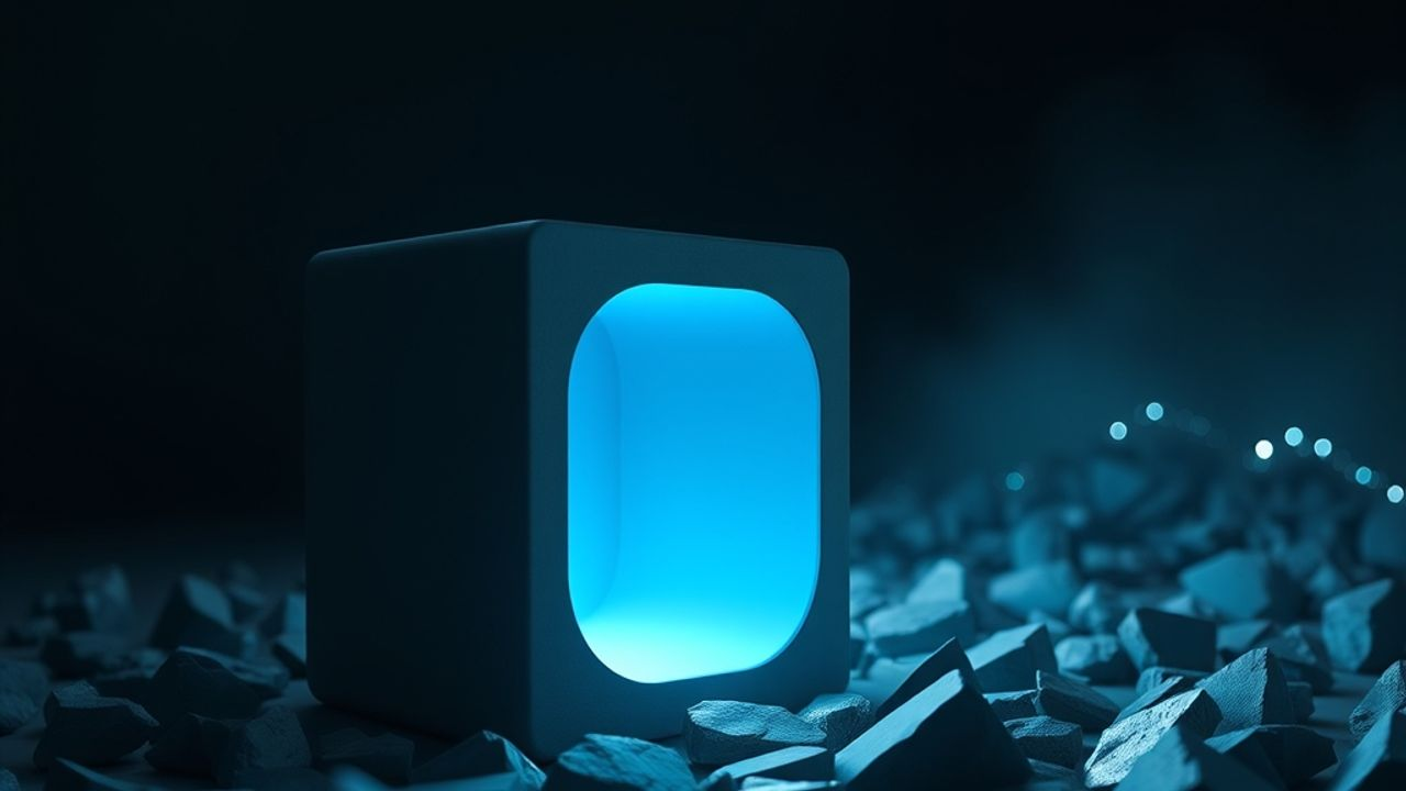 Cryptool vs Delta