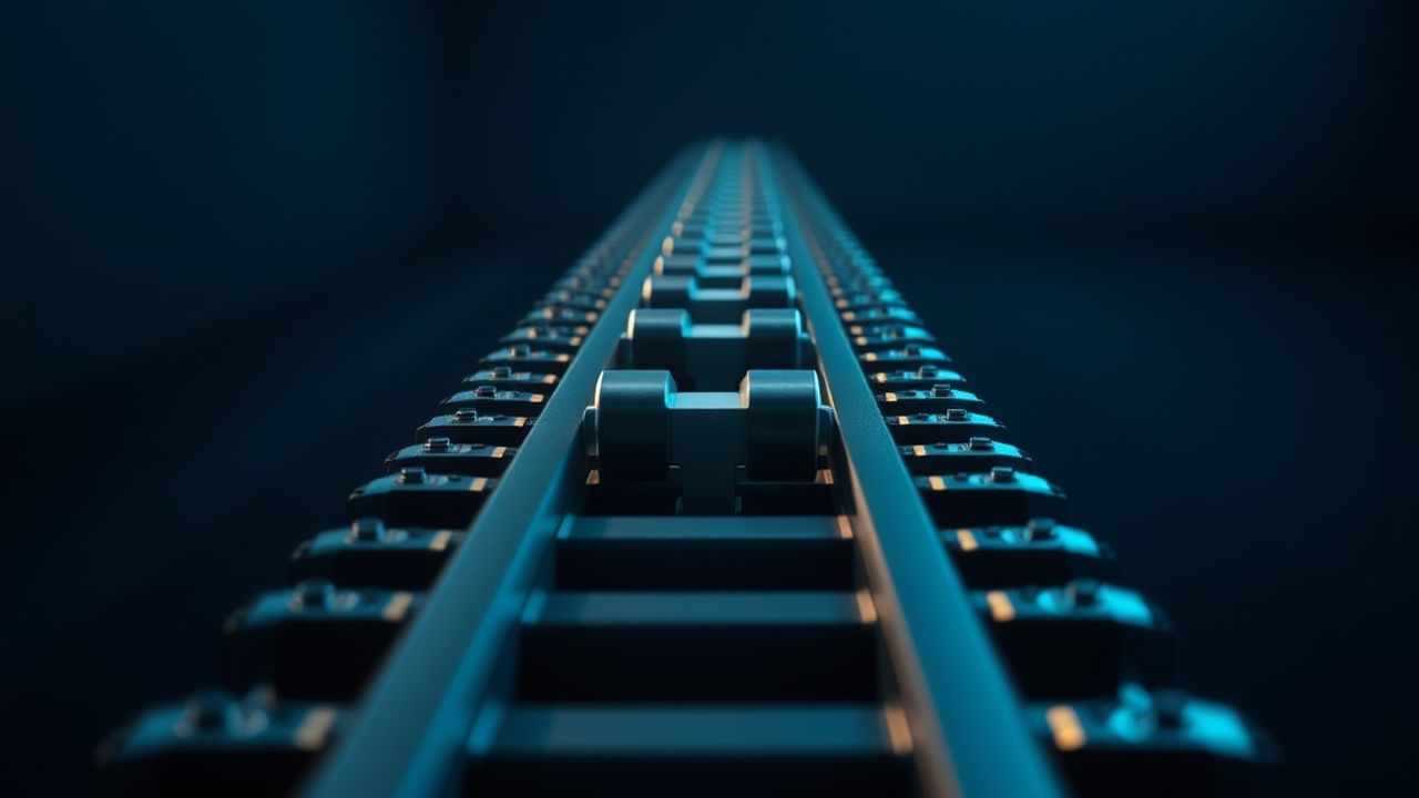 Groups module ships, GDS goes operational, first VCs onboard