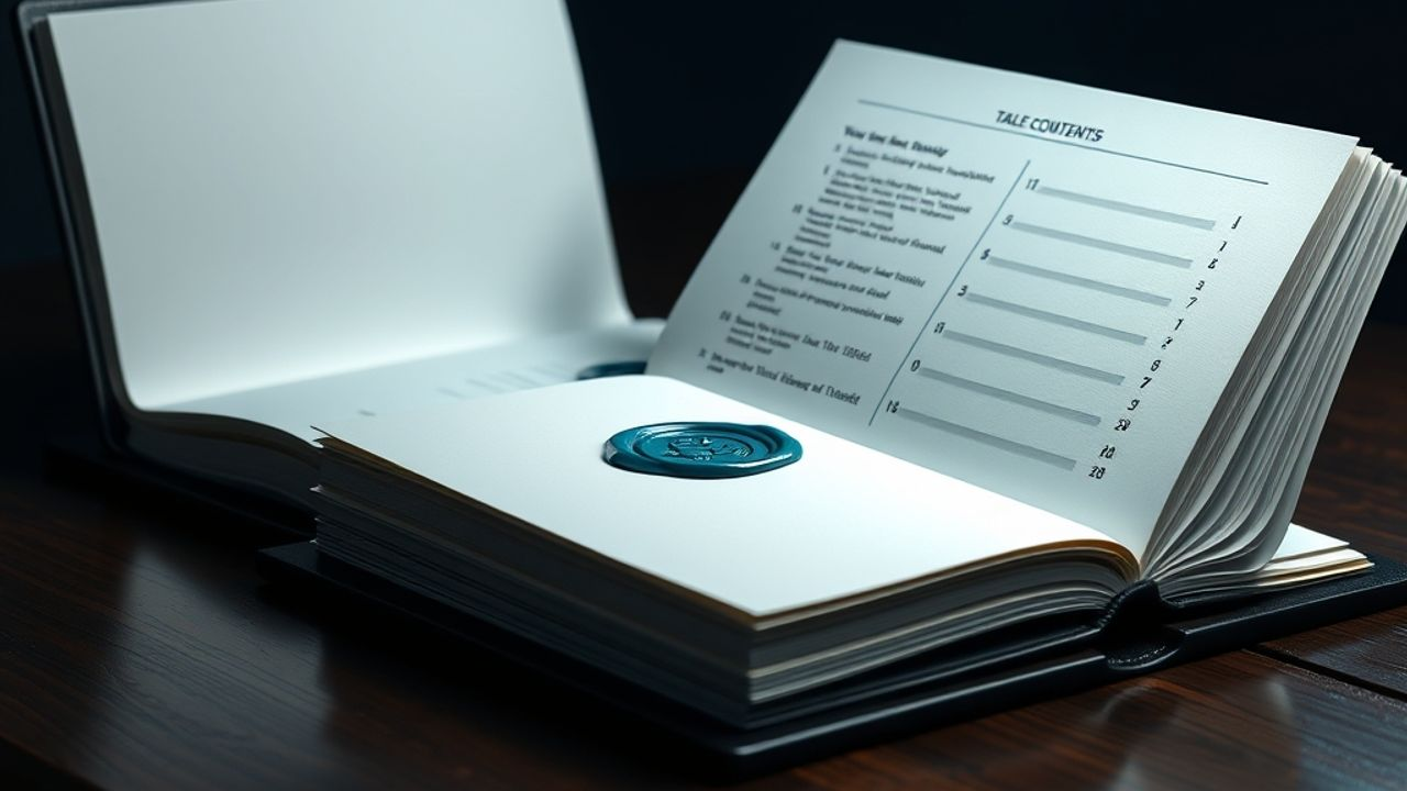Dropbox Sign and HelloSign alternative: free, encrypted e-signature