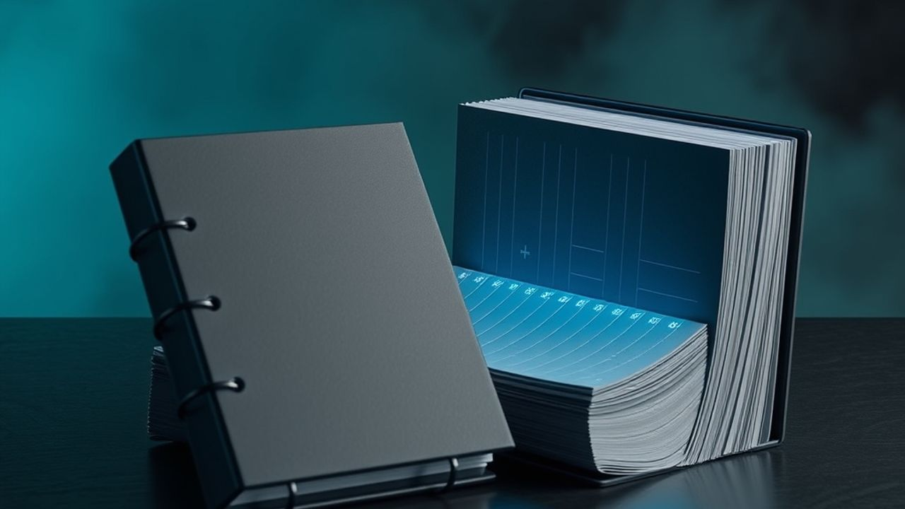 Cryptool vs DeBank for Fund Portfolios (2026)