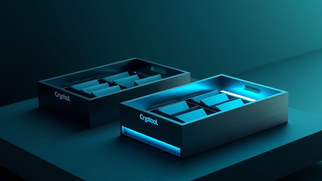 Cryptool vs Blockpit