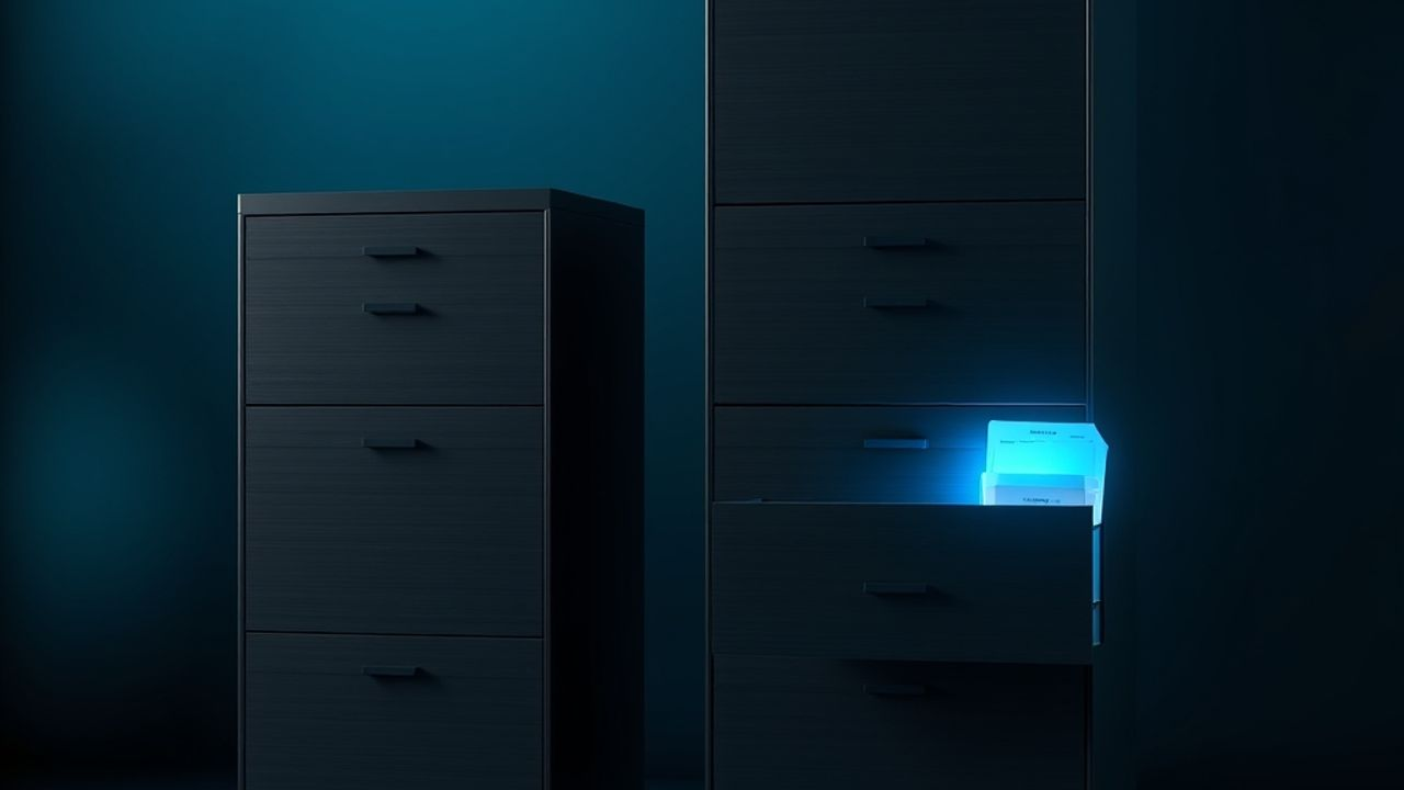 Cryptool vs Blockpit