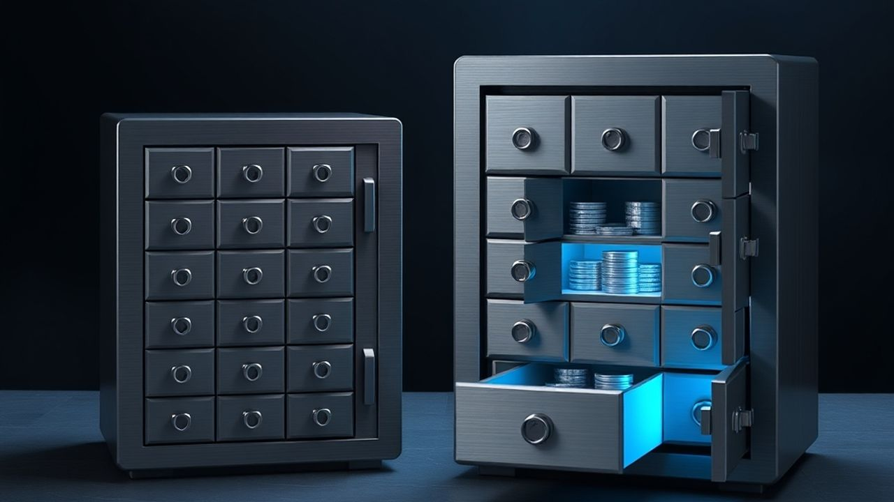 Cryptool vs CoinMarketCap for Fund Portfolios (2026)