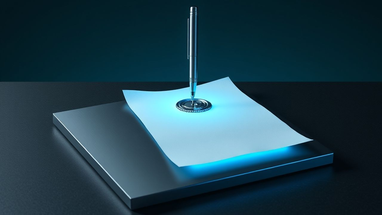 Kyano Digital signs on as Cryptool development partner