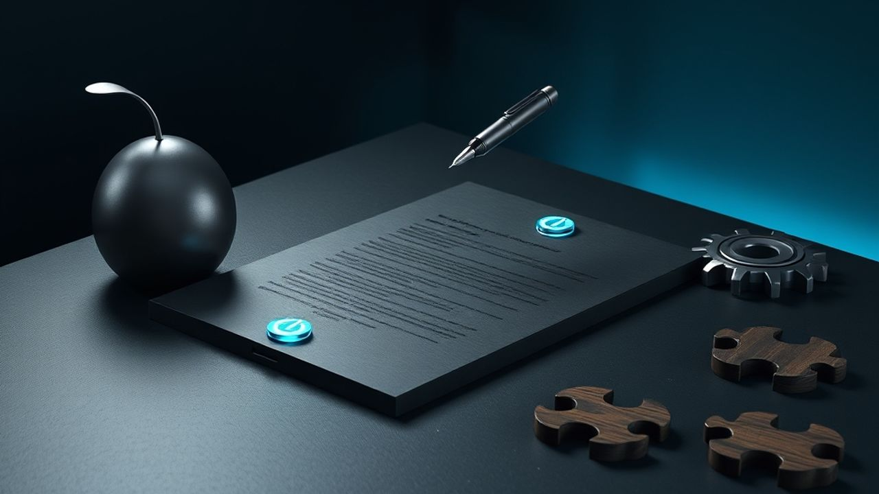 Sherbert Lemon UK signs on as Cryptool design partner