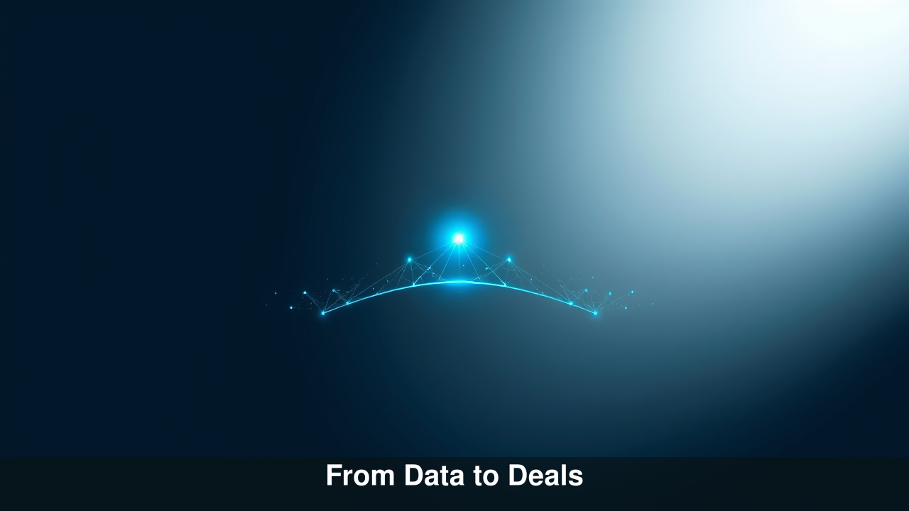 Cryptool vs Cryptorank: From Crypto Deal-Flow Data to Running the Deals (2026)
