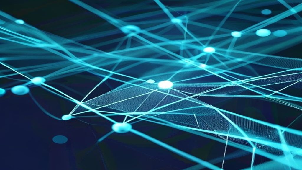 The Nansen Alternative for Funds and Syndicates That Need More Than Analytics