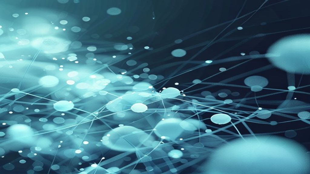Automated Compliance for Crypto Investors: What It Covers and What It Doesn't