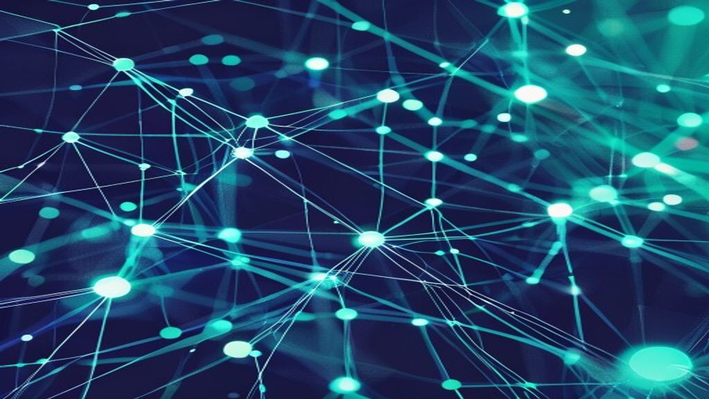 How to Automate Crypto Fund Distributions Without Custody Risk