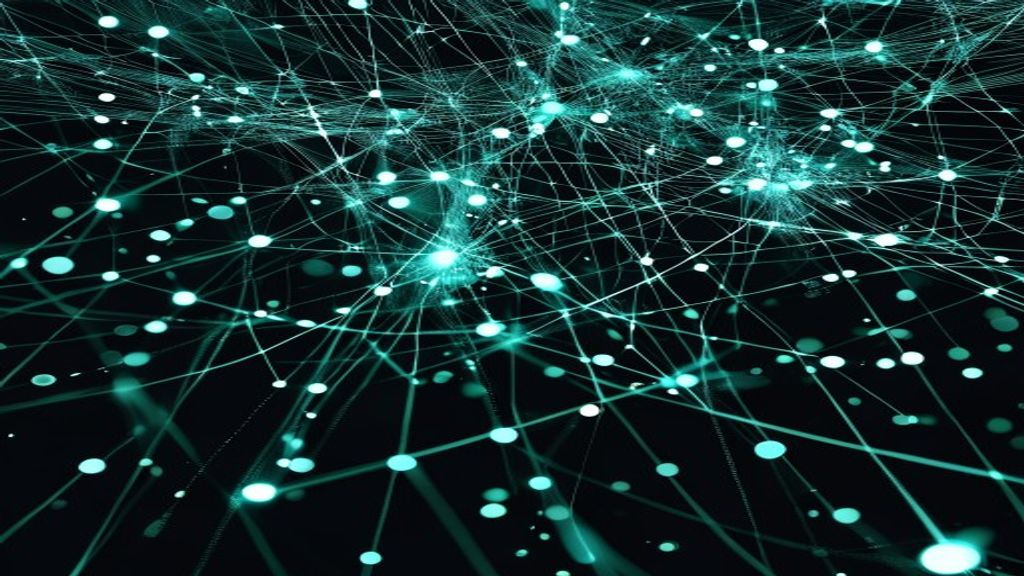 How to Automate Crypto Fund LP Reporting
