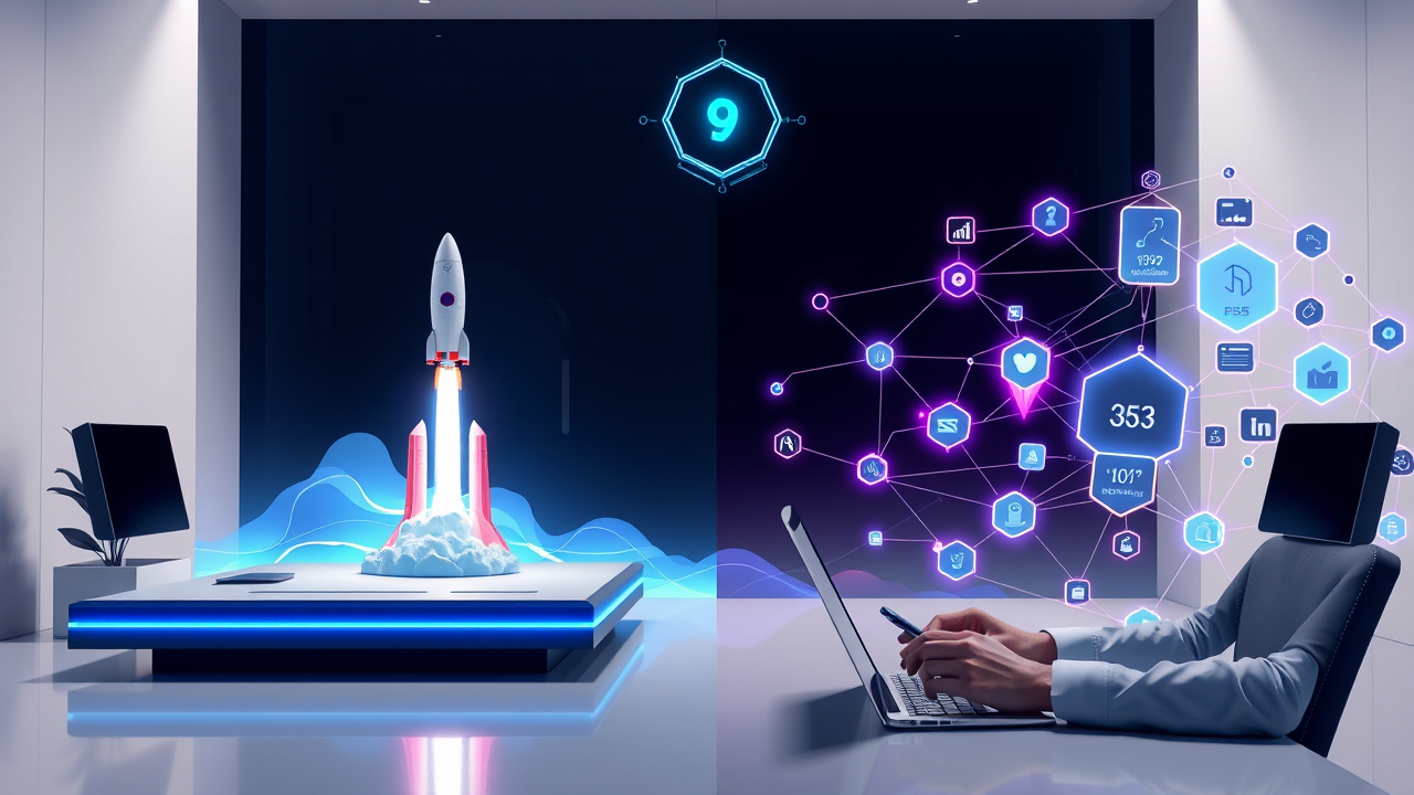 Cryptool vs Safelaunch: The Best Crypto Launchpad for Presales and IDOs? (2026)