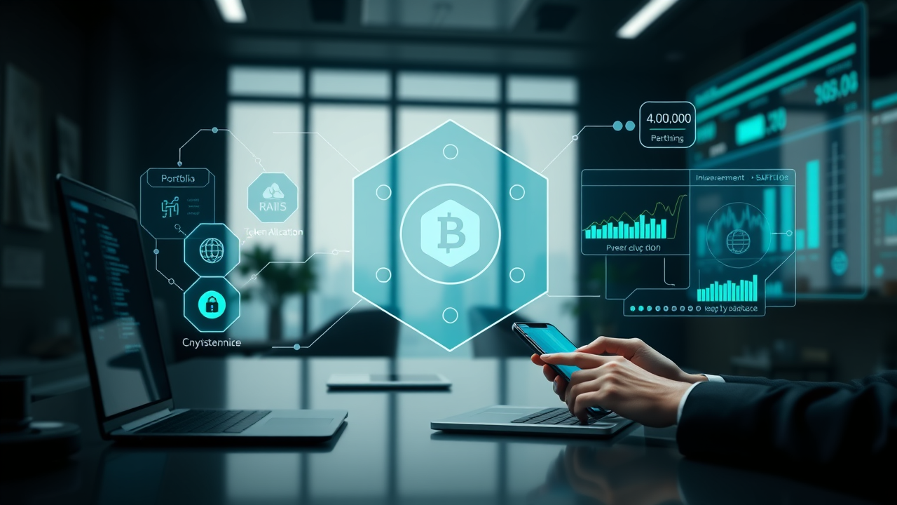 Cryptool vs OTCMarsBase: Trading Token Allocations and SAFTs OTC (2026)