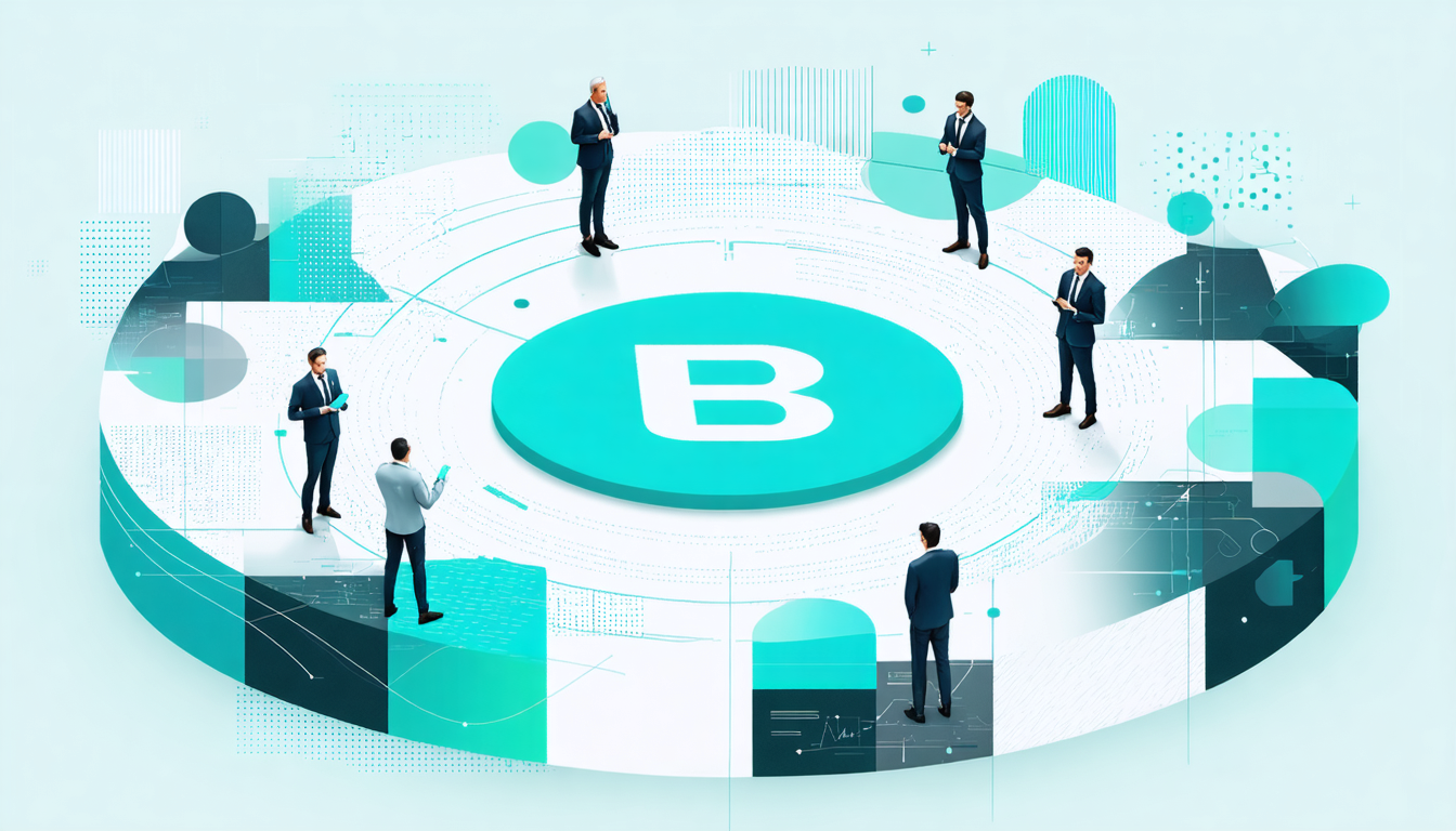 Crypto Fund Management in One Place: Dealflow, Raises, Distributions and Members