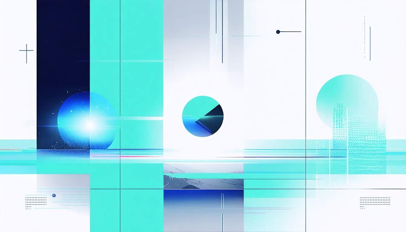 Crypto Fund Management in One Place: Dealflow, Raises, Distributions and Members