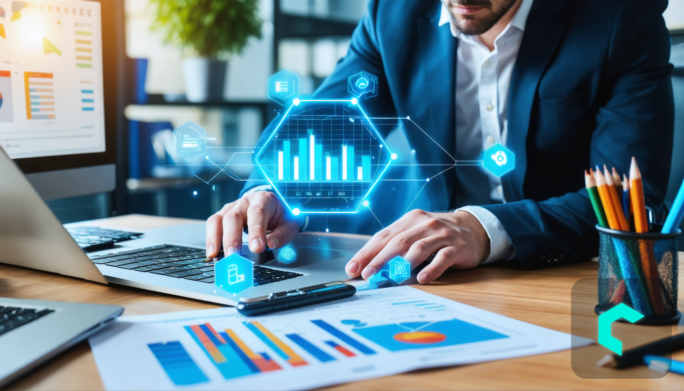Crypto Portfolio Tracker: Manage Every Wallet, Chain and Platform in One View