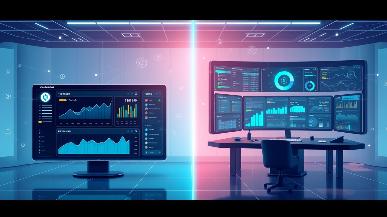 Cryptool vs DeBank: The Best Crypto Portfolio Manager for Funds? (2026)