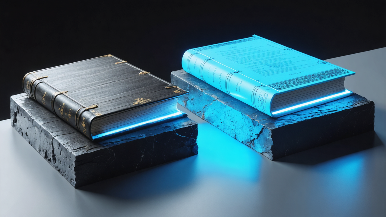 Cryptool vs Blockpit