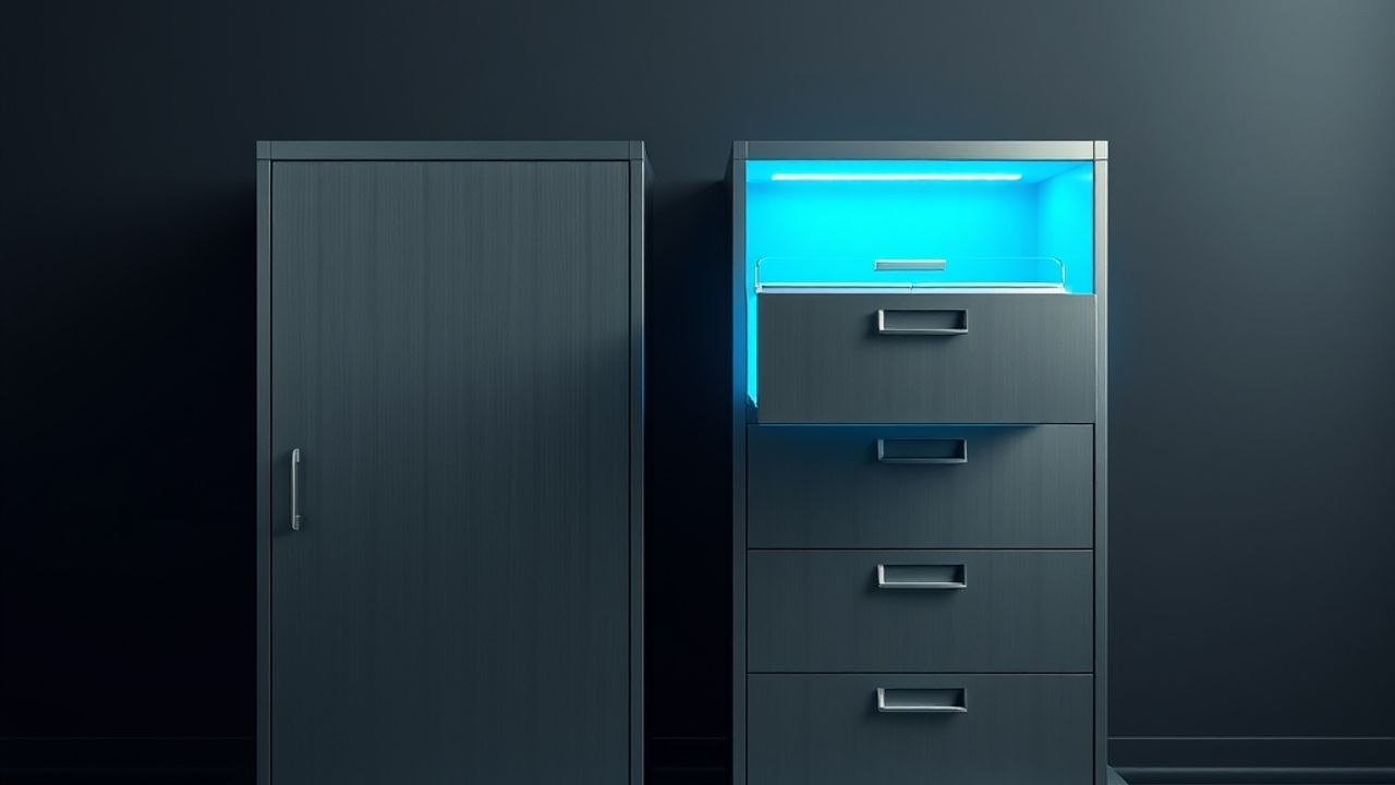 Cryptool vs Cryptio