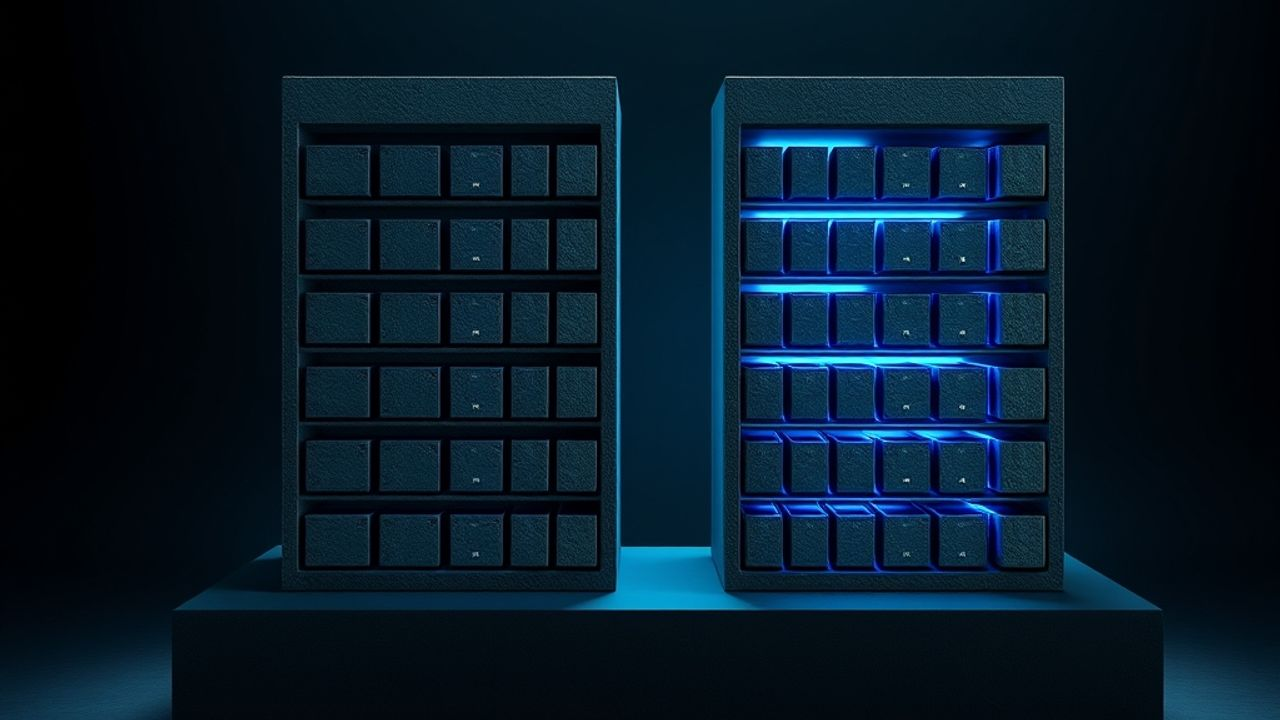 Cryptool vs CoinTracker