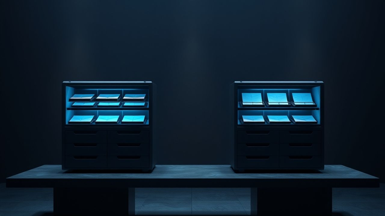 Cryptool vs Spring (formerly Presail) for Syndicates