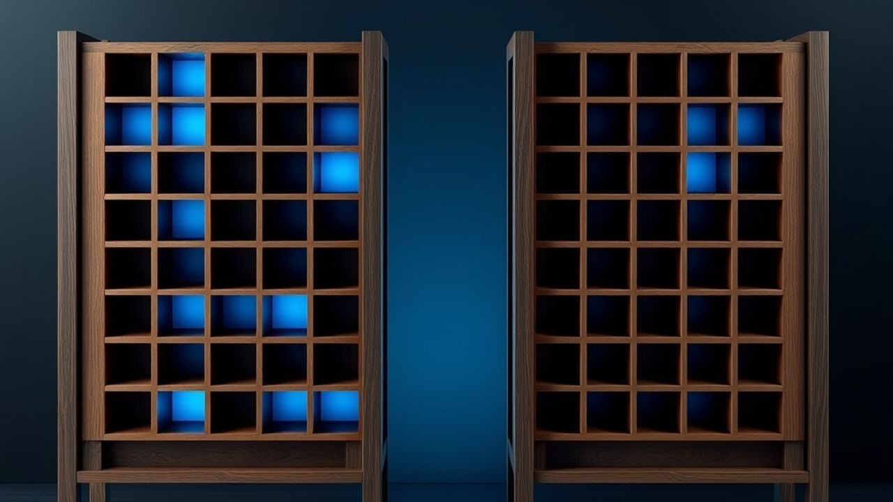 Cryptool vs Koinly