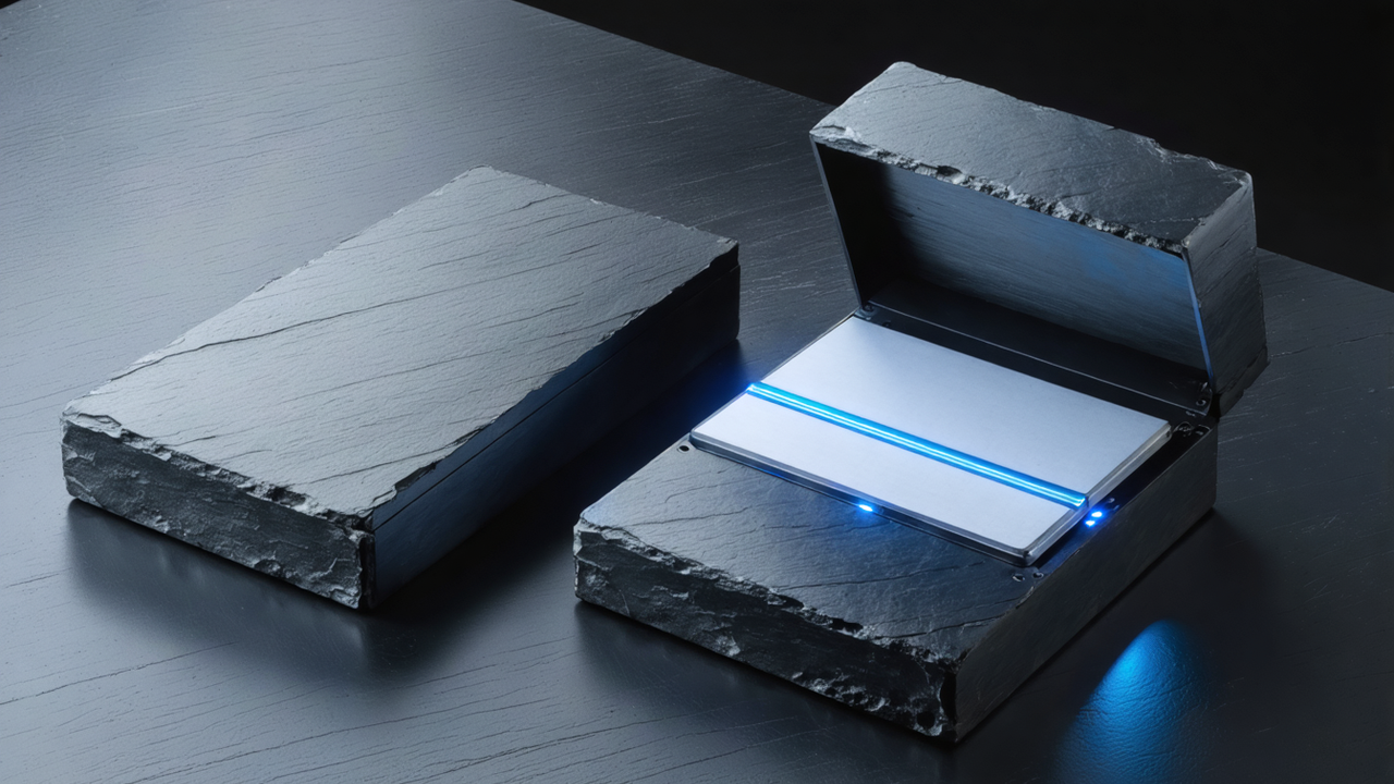 Cryptool vs Zapper