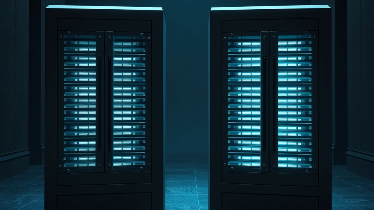 Tokensoft Alternative: Post-Raise Token Allocations