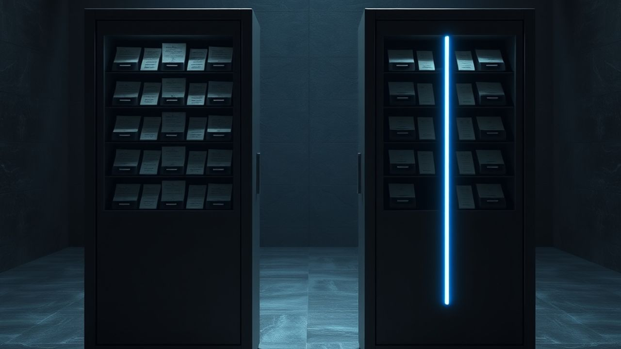 Cryptool vs Nansen