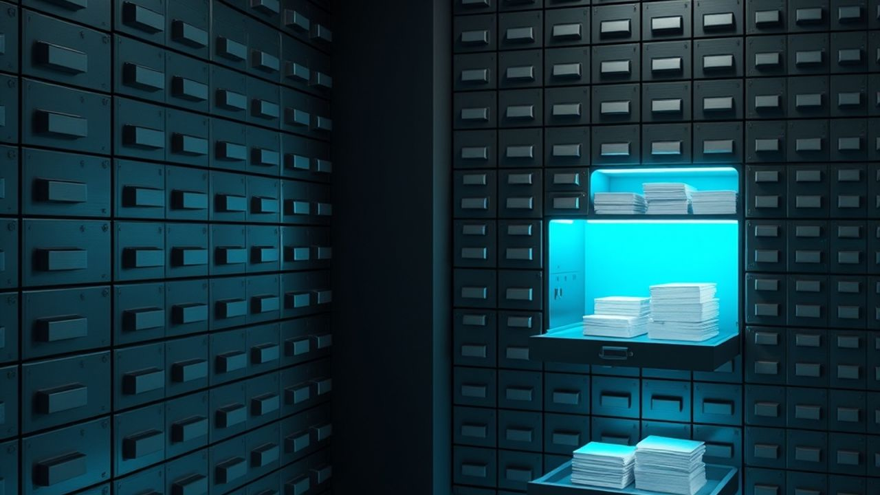 Documenso alternative: open-source values without self-hosting