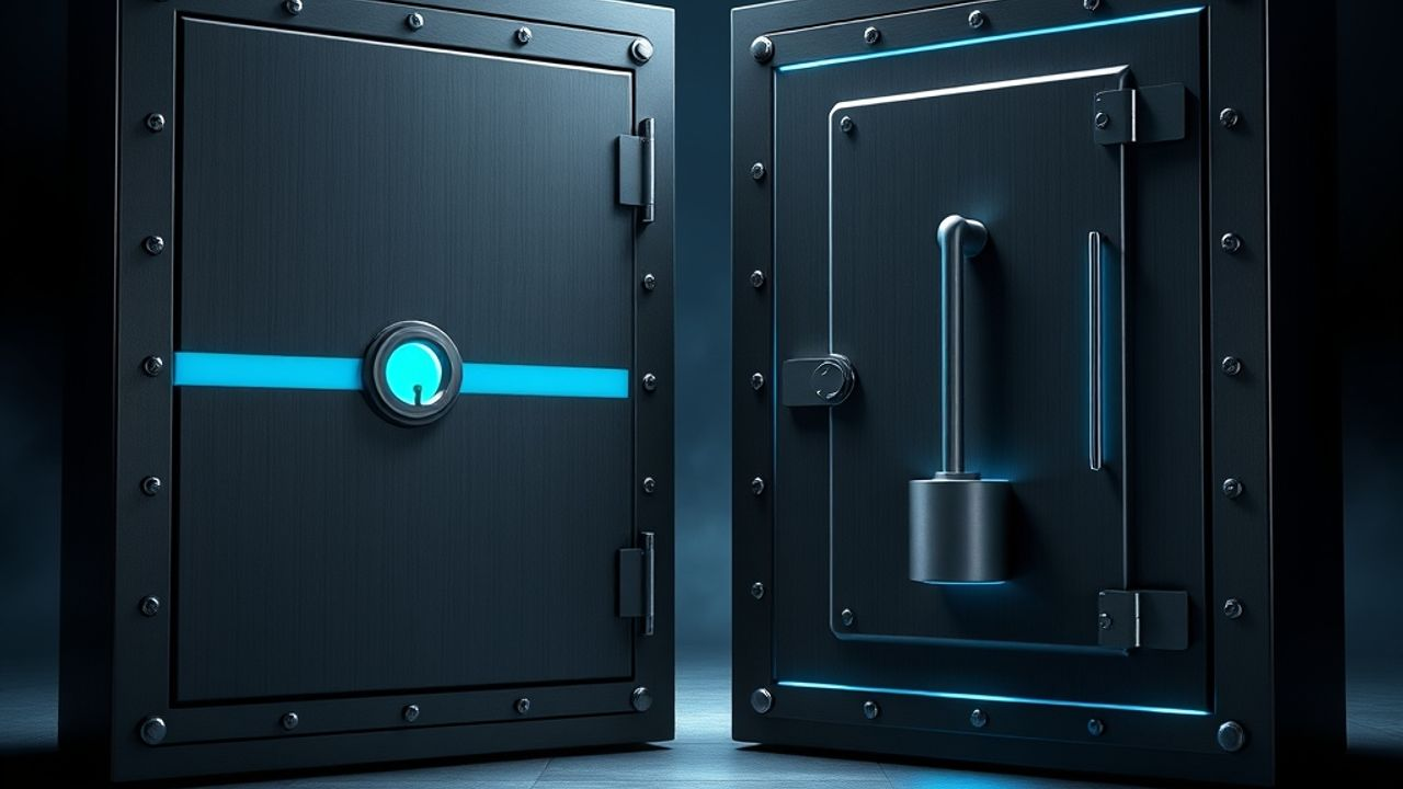 Green Access Partners V.C. backs Cryptool ahead of launch