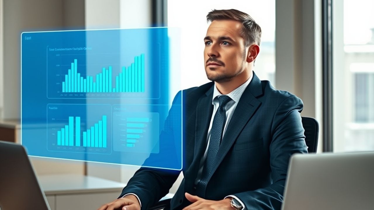 Crypto Community Fundraising Without Cap Table Chaos