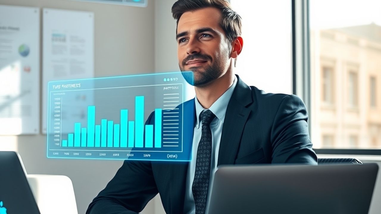 Crypto Fund Administration Software: What You Need