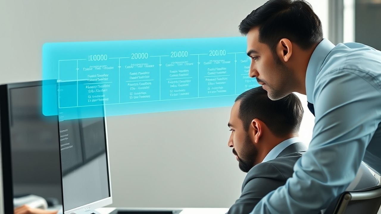 Crypto go-to-market: how GTM automates content, SEO, and outreach