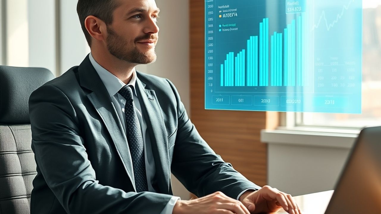 Crypto OTC Desk Software for Funds and Syndicates