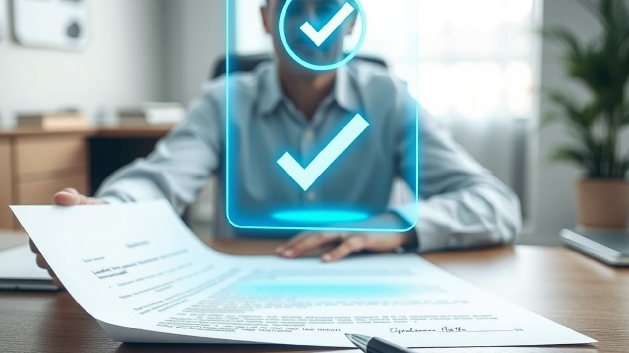 Free encrypted electronic signature: what to look for, and what to avoid