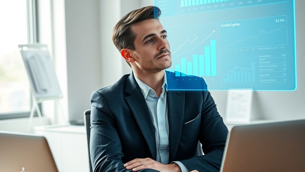 How a Crypto Launchpad Runs Token Sales and Investors