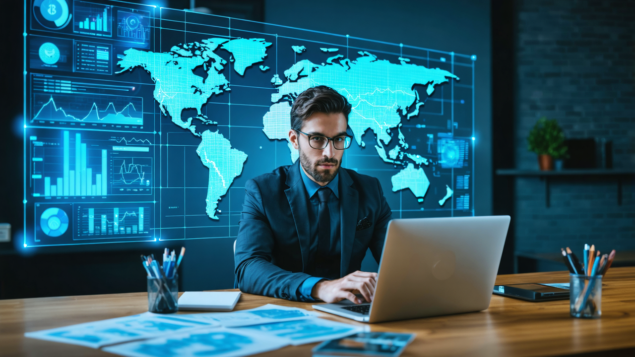 How Syndicates Automate Allocations and Distributions