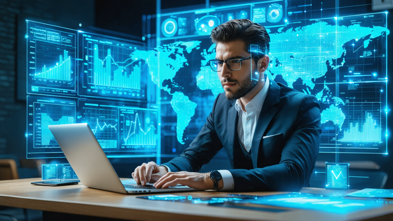 How Crypto Syndicates Source and Qualify Deal Flow