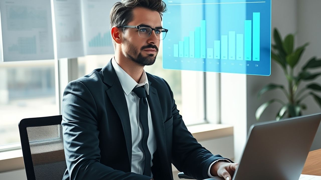 How to Audit a Crypto Portfolio Across Chains