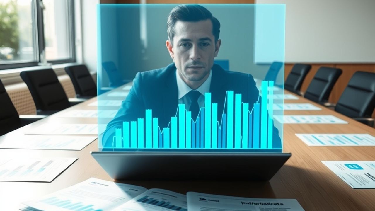 Automate Crypto Fund Distributions Without Custody Risk